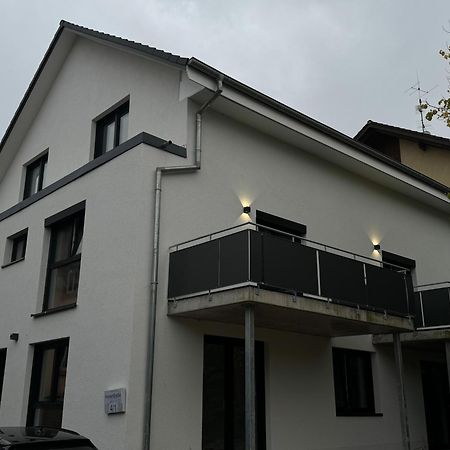City Residenz , Europa-Park - Rulantica Lahr  Exteriör bild